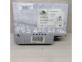 blok-upravleniia-abs-volkswagen-passat-b3-art-76941-small-0