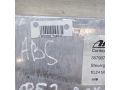 blok-upravleniia-abs-volkswagen-passat-b3-art-76941-small-2