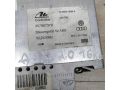 blok-upravleniia-abs-volkswagen-passat-b3-art-76941-small-3