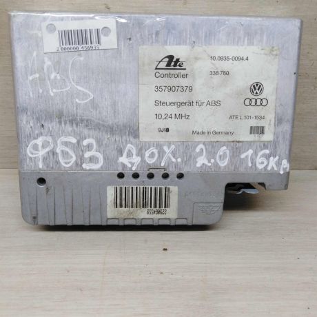 blok-upravleniia-abs-volkswagen-passat-b3-art-76941-big-0
