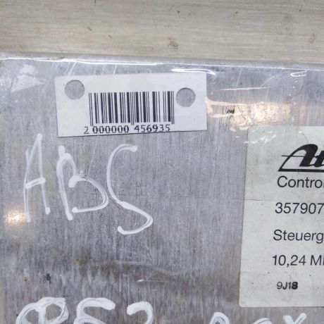 blok-upravleniia-abs-volkswagen-passat-b3-art-76941-big-2