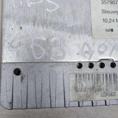 blok-upravleniia-abs-volkswagen-passat-b3-art-76941-big-1