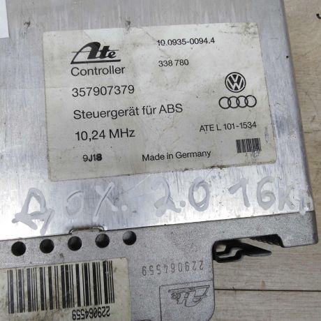 blok-upravleniia-abs-volkswagen-passat-b3-art-76941-big-3