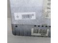 blok-upravleniia-abs-volkswagen-passat-b3-357907379-art-76944-small-1
