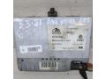 blok-upravleniia-abs-volkswagen-passat-b3-357907379-art-76944-small-2