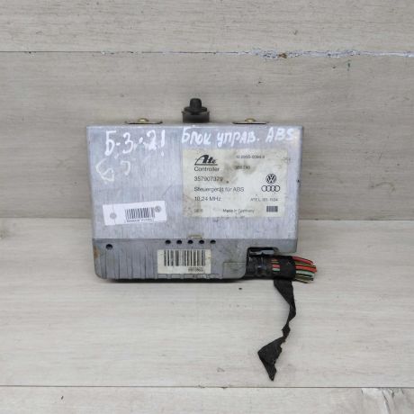blok-upravleniia-abs-volkswagen-passat-b3-357907379-art-76944-big-0