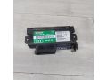 blok-upravleniia-dvigatelem-audi-100-c4-0227400192-4a0907397-art-76945-small-0