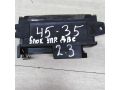 blok-upravleniia-dvigatelem-audi-100-c4-0227400192-4a0907397-art-76945-small-1