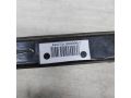 blok-upravleniia-dvigatelem-audi-100-c4-0227400192-4a0907397-art-76945-small-2