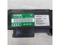 blok-upravleniia-dvigatelem-audi-100-c4-0227400192-4a0907397-art-76945-small-3