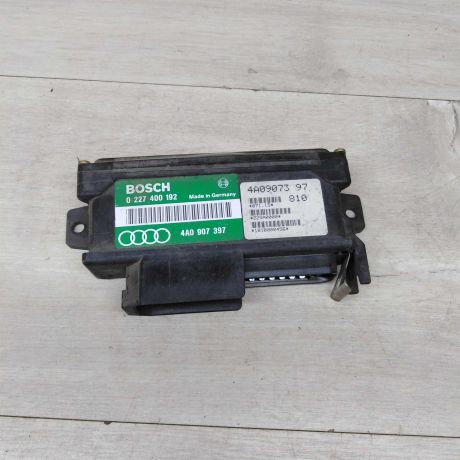 blok-upravleniia-dvigatelem-audi-100-c4-0227400192-4a0907397-art-76945-big-0