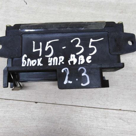blok-upravleniia-dvigatelem-audi-100-c4-0227400192-4a0907397-art-76945-big-1