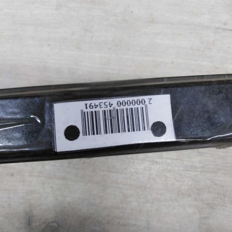 blok-upravleniia-dvigatelem-audi-100-c4-0227400192-4a0907397-art-76945-big-2