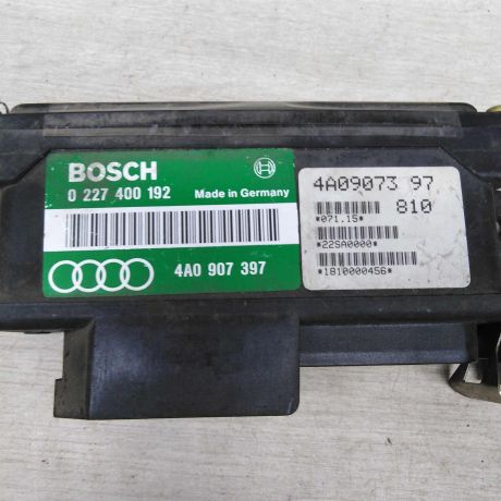 blok-upravleniia-dvigatelem-audi-100-c4-0227400192-4a0907397-art-76945-big-3