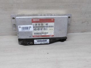 blok-upravleniia-abs-audi-100-c4-art-76957