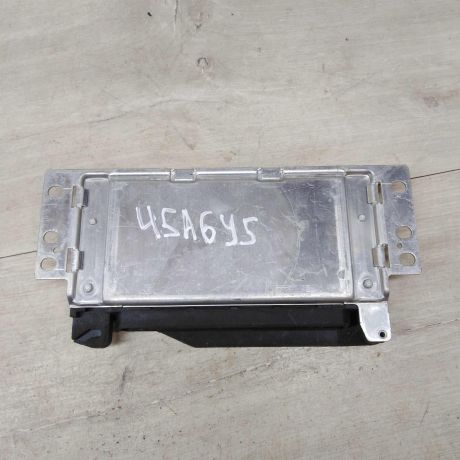 blok-upravleniia-abs-audi-100-c4-art-76957-big-1