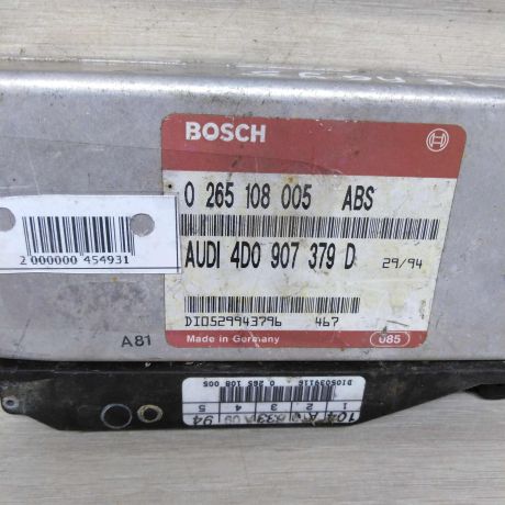 blok-upravleniia-abs-audi-100-c4-art-76957-big-2