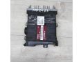 blok-upravleniia-dvigatelem-audi-100-c4-art-76958-small-0