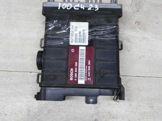 blok-upravleniia-dvigatelem-audi-100-c4-art-76958