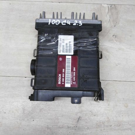 blok-upravleniia-dvigatelem-audi-100-c4-art-76958-big-0