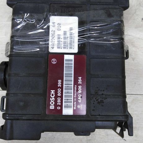 blok-upravleniia-dvigatelem-audi-100-c4-art-76958-big-2