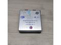 blok-upravleniia-abs-audi-100-c4-art-76965-small-0