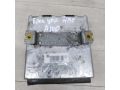 blok-upravleniia-abs-audi-100-c4-art-76965-small-2