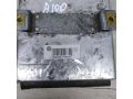 blok-upravleniia-abs-audi-100-c4-art-76965-small-1