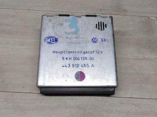 blok-upravleniia-abs-audi-100-c4-art-76965