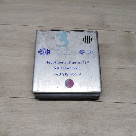 blok-upravleniia-abs-audi-100-c4-art-76965-big-0