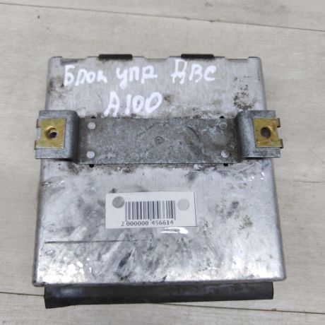blok-upravleniia-abs-audi-100-c4-art-76965-big-2