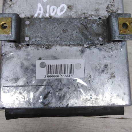 blok-upravleniia-abs-audi-100-c4-art-76965-big-1
