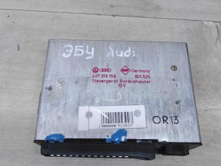 blok-upravleniia-dvigatelem-audi-100-c4-art-76967