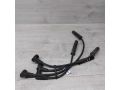 broneprovod-komplekt-16-renault-sandero-stepway-ii-renault-logan-ii-renault-sandero-ii-art-76977-small-0