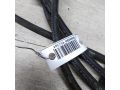 broneprovod-komplekt-16-renault-sandero-stepway-ii-renault-logan-ii-renault-sandero-ii-art-76977-small-1