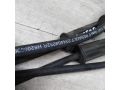 broneprovod-komplekt-16-renault-sandero-stepway-ii-renault-logan-ii-renault-sandero-ii-art-76977-small-3