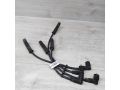 broneprovod-komplekt-16-renault-sandero-stepway-ii-renault-logan-ii-renault-sandero-ii-art-76977-small-2