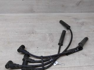 broneprovod-komplekt-16-renault-sandero-stepway-ii-renault-logan-ii-renault-sandero-ii-art-76977