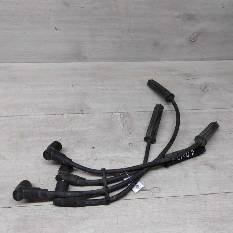 broneprovod-komplekt-16-renault-sandero-stepway-ii-renault-logan-ii-renault-sandero-ii-art-76977-big-0