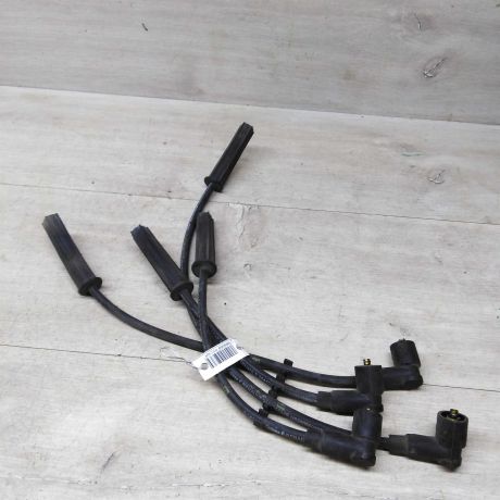broneprovod-komplekt-16-renault-sandero-stepway-ii-renault-logan-ii-renault-sandero-ii-art-76977-big-2