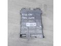 blok-upravleniia-dvigatelem-audi-100-c4-art-77059-small-0