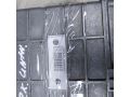 blok-upravleniia-dvigatelem-audi-100-c4-art-77059-small-2