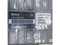 blok-upravleniia-dvigatelem-audi-100-c4-art-77059-small-1