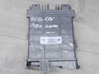 blok-upravleniia-dvigatelem-audi-100-c4-art-77059