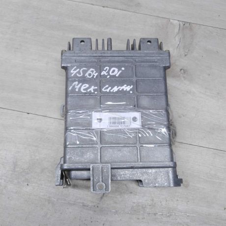 blok-upravleniia-dvigatelem-audi-100-c4-art-77059-big-0