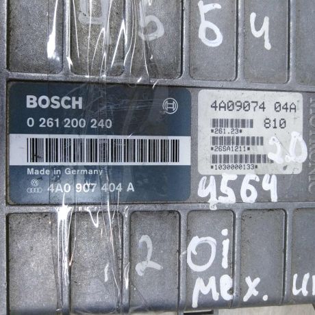 blok-upravleniia-dvigatelem-audi-100-c4-art-77059-big-1