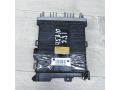 blok-upravleniia-dvigatelem-audi-100-c4-art-77060-small-0