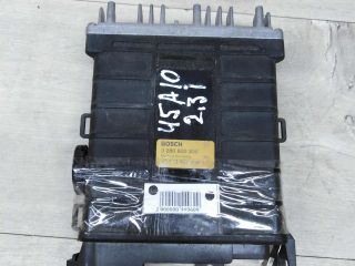 blok-upravleniia-dvigatelem-audi-100-c4-art-77060