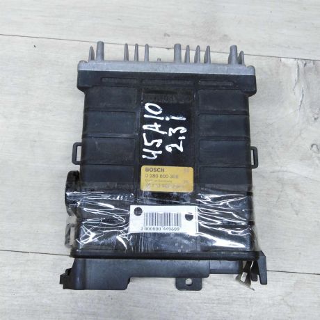 blok-upravleniia-dvigatelem-audi-100-c4-art-77060-big-0