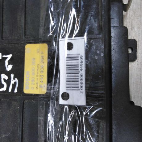 blok-upravleniia-dvigatelem-audi-100-c4-art-77060-big-3